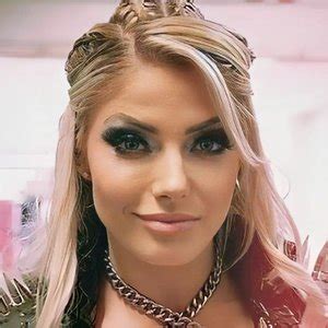 nude photos of alexa bliss|Alexa Bliss nude pictures, onlyfans leaks, playboy photos, sex。